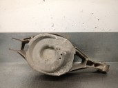Recambio de brazo suspension inferior trasero izquierdo para infiniti ex 30d referencia OEM IAM 551B01BA1A 551B01BA1A 