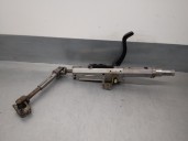 Recambio de columna direccion para seat ibiza (6j5) fr referencia OEM IAM 6R1419501DS  