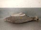 Recambio de brazo suspension inferior trasero izquierdo para infiniti ex 30d referencia OEM IAM 551B01BA1A 551B01BA1A 