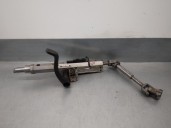 Recambio de columna direccion para seat ibiza (6j5) fr referencia OEM IAM 6R1419501DS  