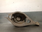 Recambio de brazo suspension inferior trasero izquierdo para infiniti ex 30d referencia OEM IAM 551B01BA1A 551B01BA1A 