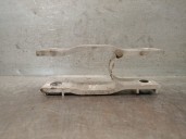 Recambio de soporte motor para volvo v40 hatchback (525) d2 referencia OEM IAM 31359645 31359645 