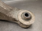 Recambio de brazo suspension inferior trasero izquierdo para infiniti ex 30d referencia OEM IAM 551B01BA1A 551B01BA1A 