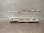 Recambio de soporte motor para volvo v40 hatchback (525) d2 referencia OEM IAM 31359645 31359645 
