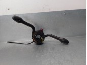 Recambio de mando luces para seat ibiza (6k) 1.4 referencia OEM IAM 6K6953503T CON ANILLO AIRBAG 