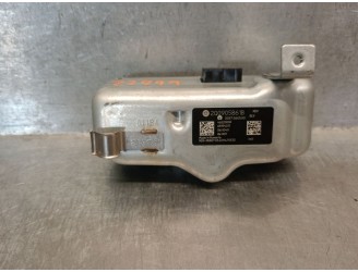 Replacement immobilizer for Seat Ateca 1.5 16V TSI ACT OEM IAM reference 2Q0905861B 2Q0905861B 