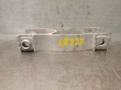 Recambio de soporte motor para volvo v40 hatchback (525) d2 referencia OEM IAM 31359645 31359645 