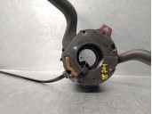 Recambio de mando luces para seat ibiza (6k) 1.4 referencia OEM IAM 6K6953503T CON ANILLO AIRBAG 