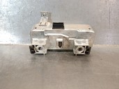 Recambio de antirrobo para seat ateca 1.5 16v tsi act referencia OEM IAM 2Q0905861B 2Q0905861B 