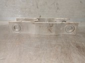 Recambio de soporte motor para volvo v40 hatchback (525) d2 referencia OEM IAM 31359645 31359645 