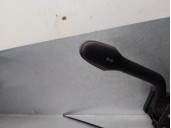 Recambio de mando luces para seat ibiza (6k) 1.4 referencia OEM IAM 6K6953503T CON ANILLO AIRBAG 