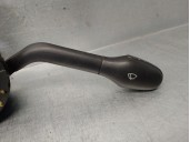 Recambio de mando luces para seat ibiza (6k) 1.4 referencia OEM IAM 6K6953503T CON ANILLO AIRBAG 