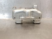 Recambio de antirrobo para seat ateca 1.5 16v tsi act referencia OEM IAM 2Q0905861B 2Q0905861B 