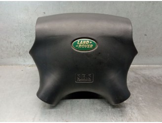 Recambio de airbag delantero izquierdo para land rover freelander i (l314) 2.0 td4 4x4 referencia OEM IAM EHM102410LNF RB4R1E3TB