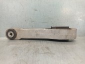 Recambio de soporte motor derecho para volvo v40 hatchback (525) d2 referencia OEM IAM 31359642  