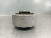 Recambio de soporte motor derecho para volvo v40 hatchback (525) d2 referencia OEM IAM 31359642  