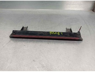 Recambio de luz central de freno para skoda fabia (6y2/6y3) attractive referencia OEM IAM 6Y6945097A 