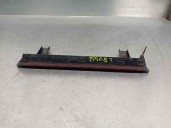 Recambio de luz central de freno para skoda fabia (6y2/6y3) attractive referencia OEM IAM 6Y6945097A  