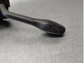 Recambio de mando luces para seat ibiza (6k) 1.4 referencia OEM IAM 6K6953503T CON ANILLO AIRBAG 