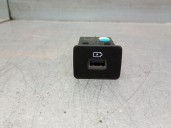 Recambio de modulo electronico para dacia jogger (rk_) 1.0 tce 90 eco-g referencia OEM IAM 280239782R 280239782R 