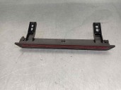 Recambio de luz central de freno para skoda fabia (6y2/6y3) attractive referencia OEM IAM 6Y6945097A  