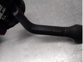 Recambio de mando luces para seat ibiza (6k) 1.4 referencia OEM IAM 6K6953503T CON ANILLO AIRBAG 