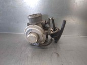 Recambio de valvula egr para skoda fabia (6y2/6y3) attractive referencia OEM IAM 038131501M 