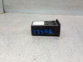 Recambio de modulo electronico para dacia jogger (rk_) 1.0 tce 90 eco-g referencia OEM IAM 280239782R 280239782R 