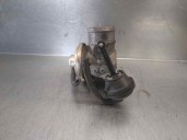Recambio de valvula egr para skoda fabia (6y2/6y3) attractive referencia OEM IAM 038131501M 