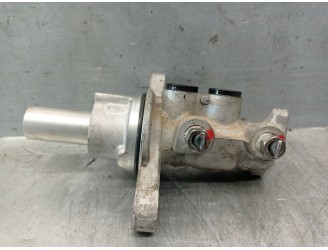 Recambio de bomba freno para suzuki vitara (ly) 1.4 hybrid (mild hybrid) referencia OEM IAM 780754  BOSCH