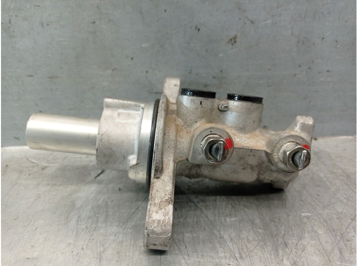 Recambio de bomba freno para suzuki vitara (ly) 1.4 hybrid (mild hybrid) referencia OEM IAM 780754  BOSCH