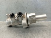 Recambio de bomba freno para suzuki vitara (ly) 1.4 hybrid (mild hybrid) referencia OEM IAM 780754  BOSCH