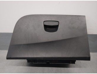 Recambio de guantera para seat ibiza (6j5) fr referencia OEM IAM 6J1857103 
