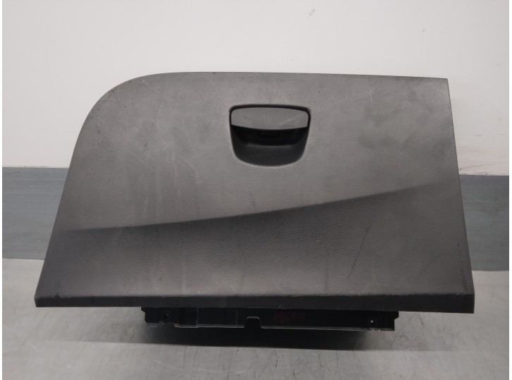 Recambio de guantera para seat ibiza (6j5) fr referencia OEM IAM 6J1857103 
