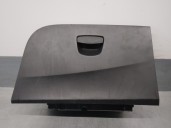 Recambio de guantera para seat ibiza (6j5) fr referencia OEM IAM 6J1857103 