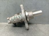 Recambio de bomba freno para suzuki vitara (ly) 1.4 hybrid (mild hybrid) referencia OEM IAM 780754  BOSCH