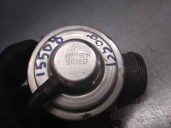 Recambio de valvula egr para skoda fabia (6y2/6y3) attractive referencia OEM IAM 038131501M 
