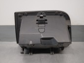 Recambio de guantera para seat ibiza (6j5) fr referencia OEM IAM 6J1857103 