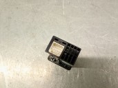 Recambio de modulo electronico para dacia jogger (rk_) 1.0 tce 90 eco-g referencia OEM IAM 280239782R 280239782R 