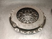 Recambio de kit embrague para skoda karoq (nu7, nd7) 1.5 tsi referencia OEM IAM 05E141015D 05E141015D 