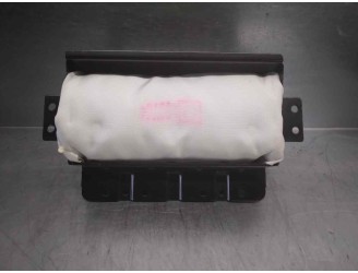 Replacement front right airbag for Kia Picanto 1.0 Concept OEM IAM reference 8456007010 