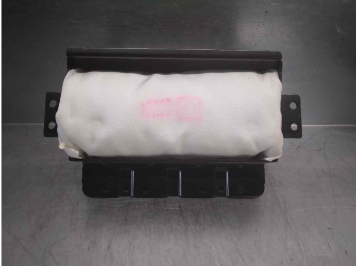 Replacement front right airbag for Kia Picanto 1.0 Concept OEM IAM reference 8456007010 