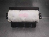 Replacement front right airbag for Kia Picanto 1.0 Concept OEM IAM reference 8456007010 