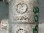 Recambio de bomba freno para suzuki vitara (ly) 1.4 hybrid (mild hybrid) referencia OEM IAM 780754  BOSCH