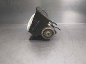 Recambio de airbag delantero derecho para kia picanto 1.0 concept referencia OEM IAM 8456007010 