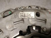 Recambio de kit embrague para skoda karoq (nu7, nd7) 1.5 tsi referencia OEM IAM 05E141015D 05E141015D 