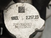 Recambio de bomba freno para suzuki vitara (ly) 1.4 hybrid (mild hybrid) referencia OEM IAM 780754  BOSCH