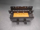 Recambio de airbag delantero derecho para kia picanto 1.0 concept referencia OEM IAM 8456007010 