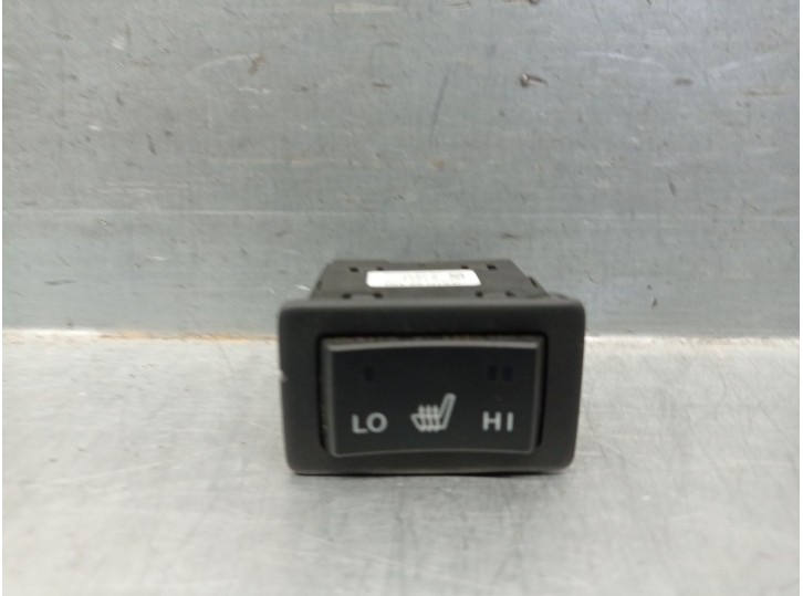 Recambio de interruptor para mazda 6 hatchback (gh) 2.2 mzr-cd (gh10) referencia OEM IAM GS1D66420 03101410