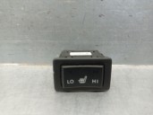 Recambio de interruptor para mazda 6 hatchback (gh) 2.2 mzr-cd (gh10) referencia OEM IAM GS1D66420  03101410